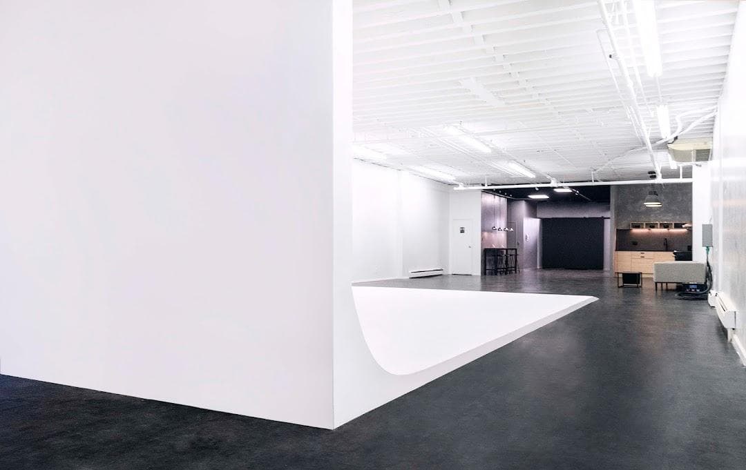 Rein Studios photo 2