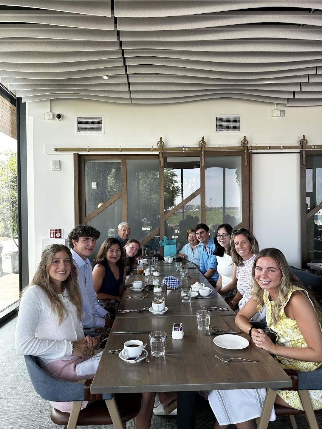 300 Pier 4 Blvd. photo 1
