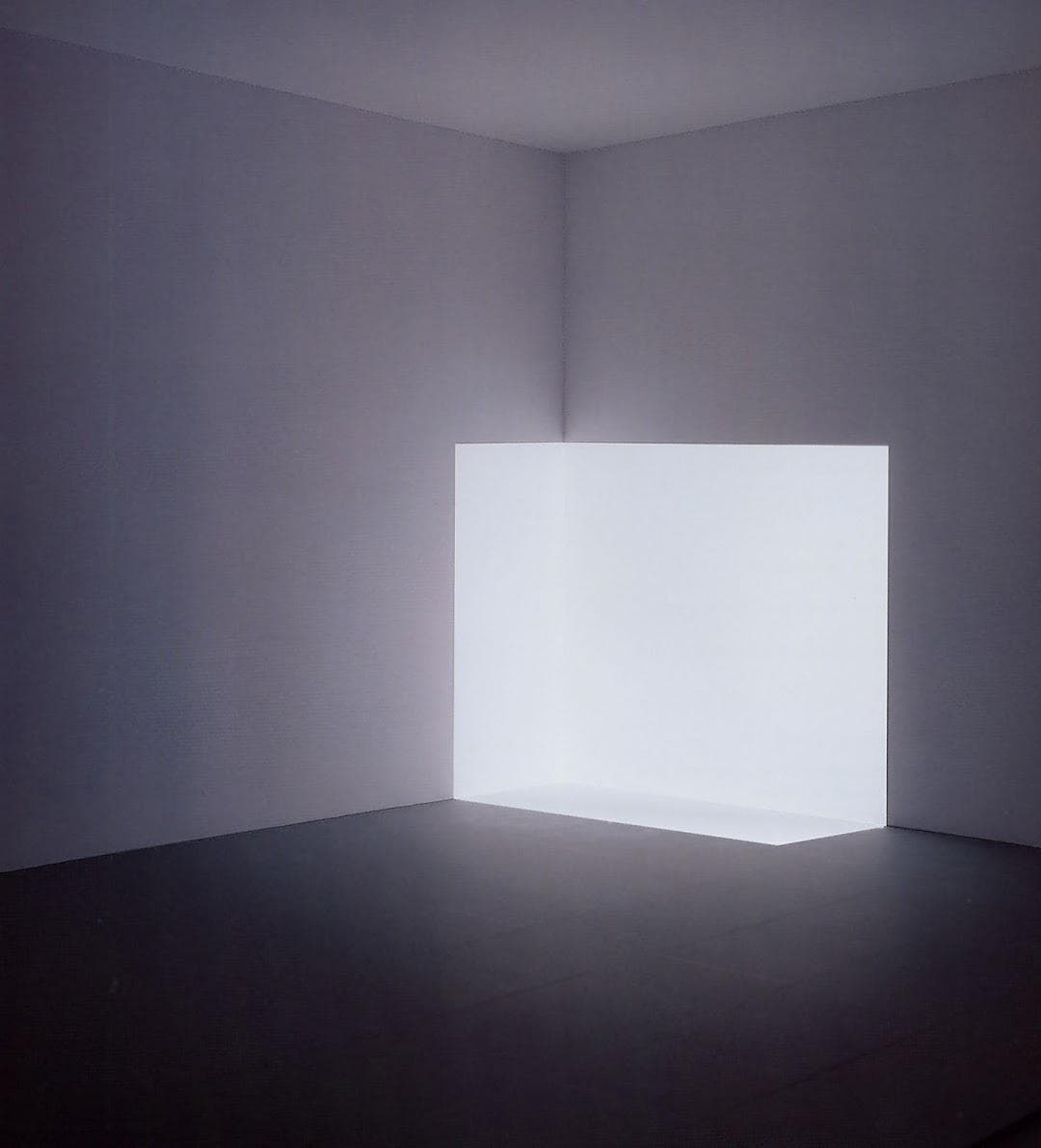 Pace Gallery photo 1