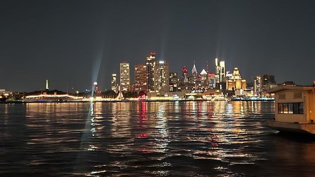Wiggins Waterfront Park photo 1