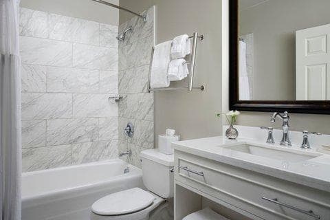 Marriott Vacation Club at Custom House, Boston photo 1