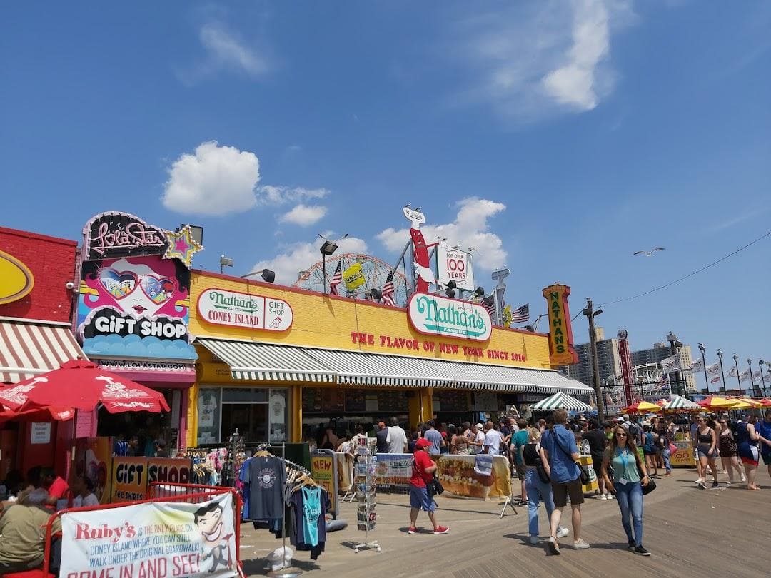Eldorado Bumper Cars photo 2