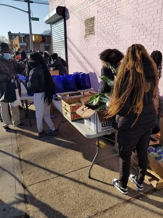 East Flatbush Village, Inc. photo 3