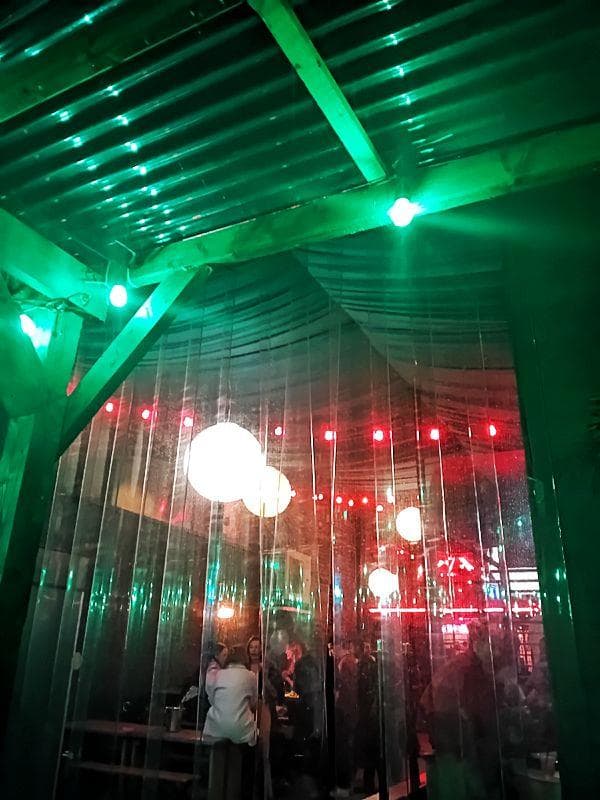 Night Tales photo 4