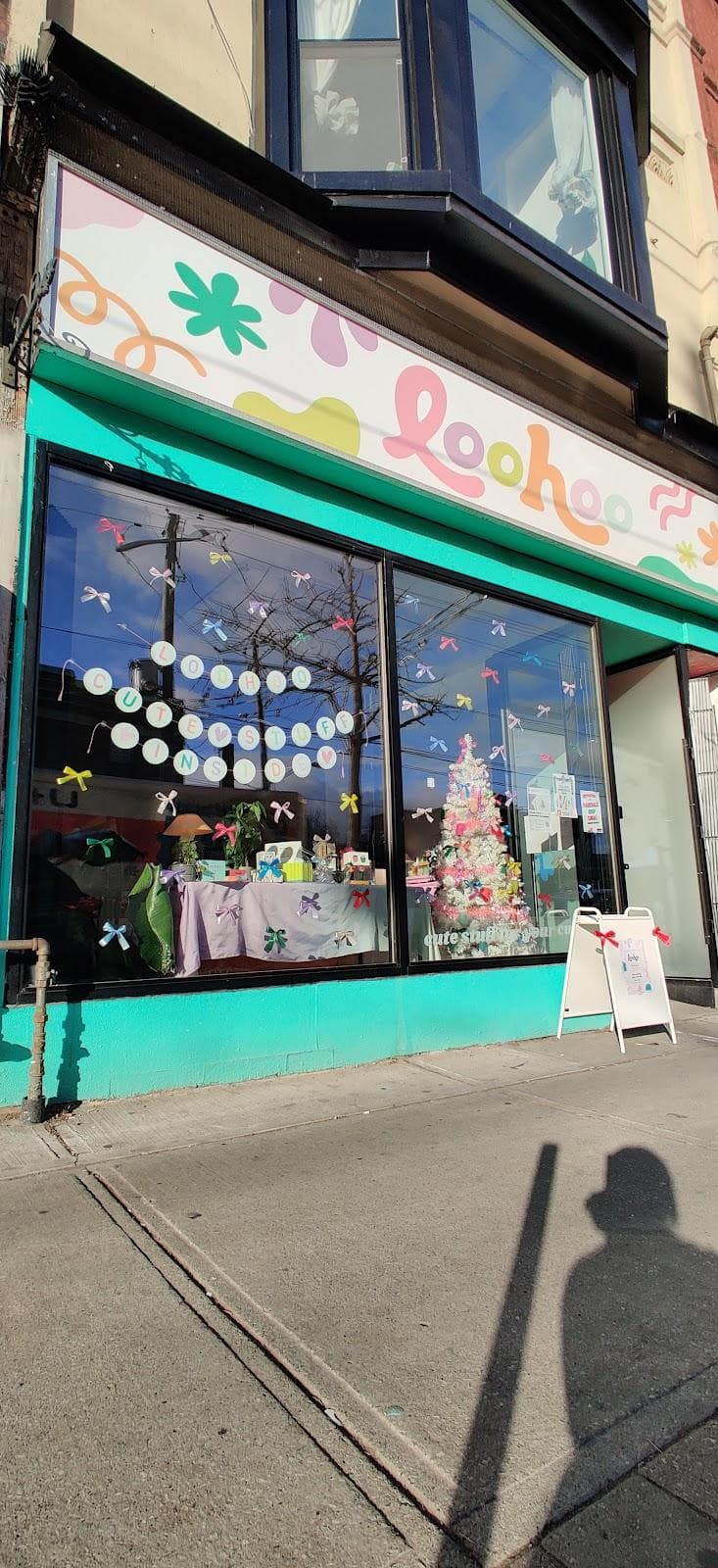 Loohoo - Cute Gift Shop photo 5