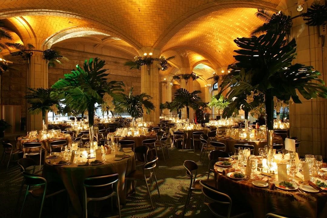Guastavino's photo 2