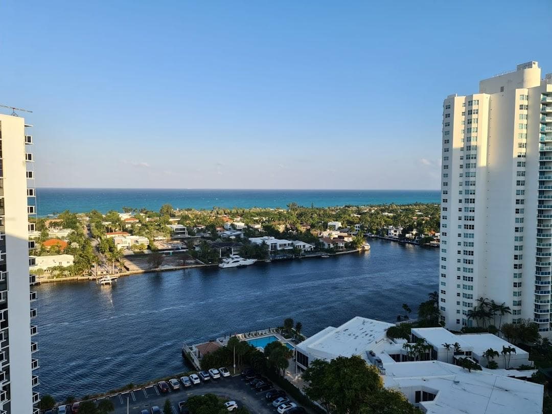 Aventura photo 5