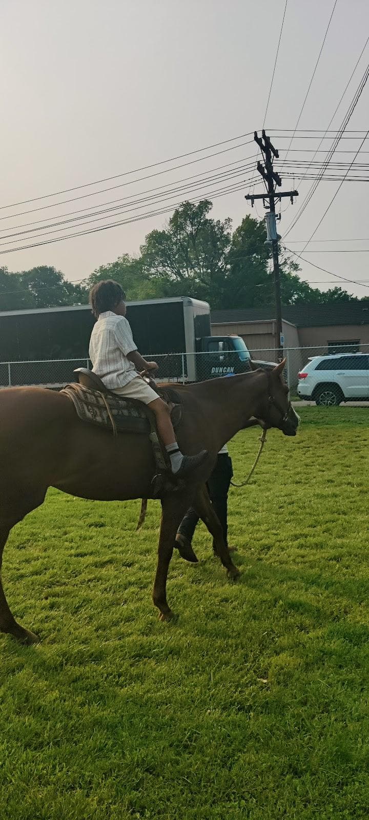 Rozzelles Ferry Landing photo 5