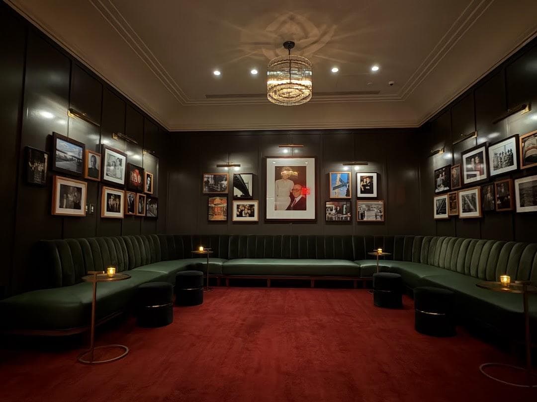 Rao's Miami Beach photo 5