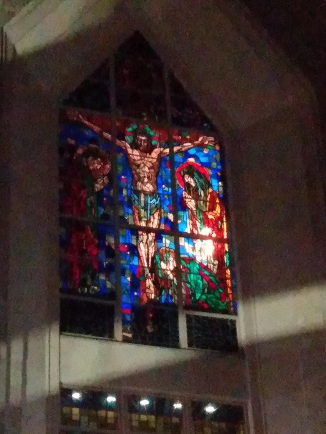 St. Athanasius the Great Greek Orthodox Church photo 1