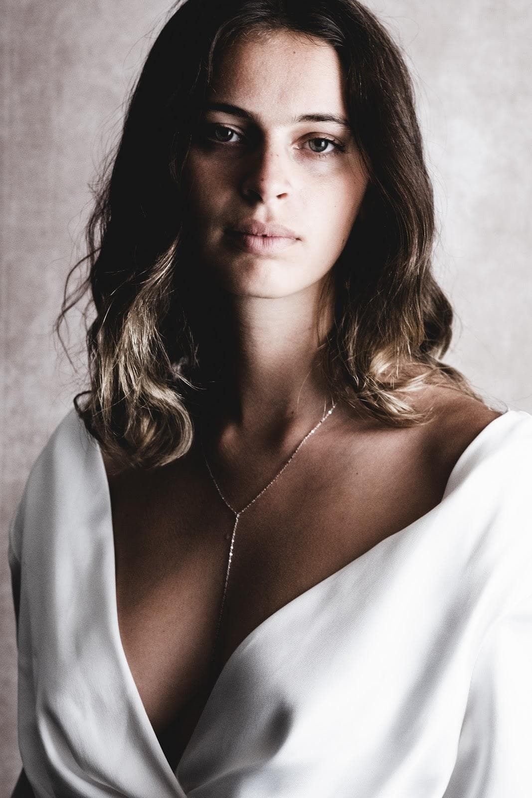 AMP Studio NYC photo 4