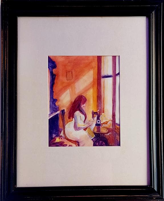 The Hidden Art Gallery photo 6