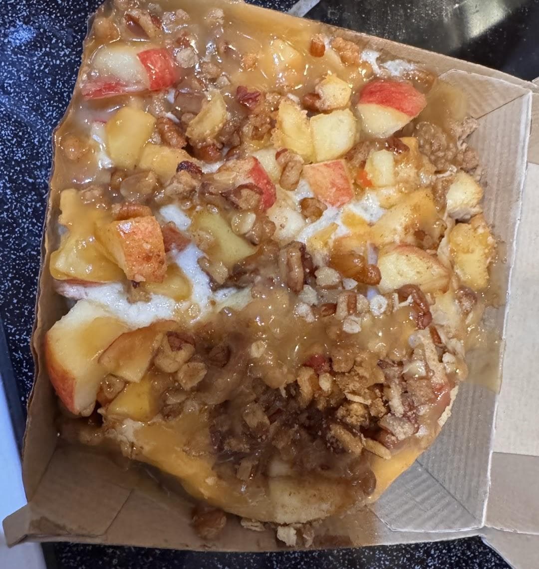 Cinnaholic photo 3
