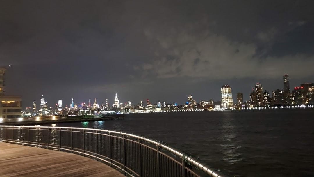 J Owen Grundy Park photo 6