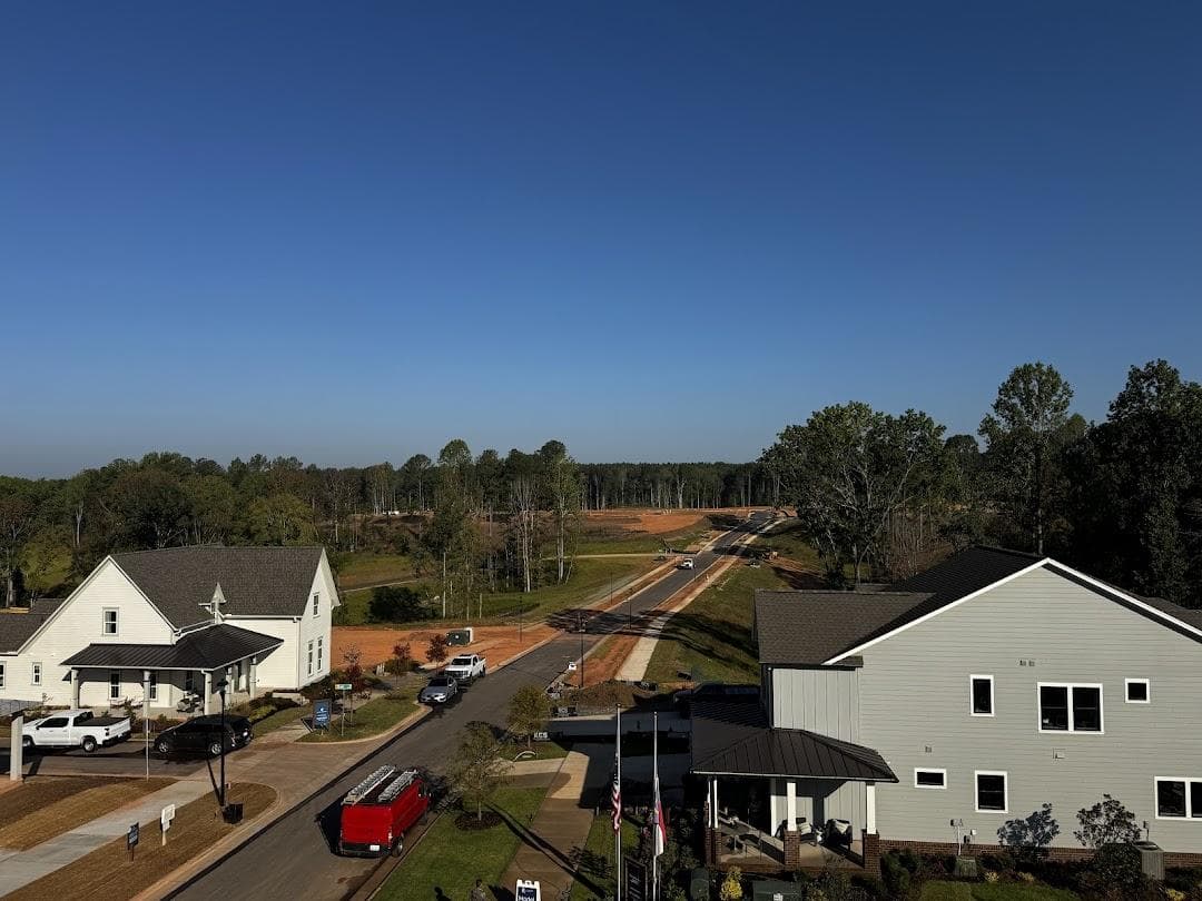 The River District by Crescent Communities photo 2