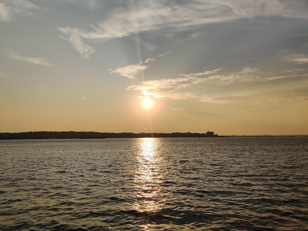 Shore Road Park photo 1