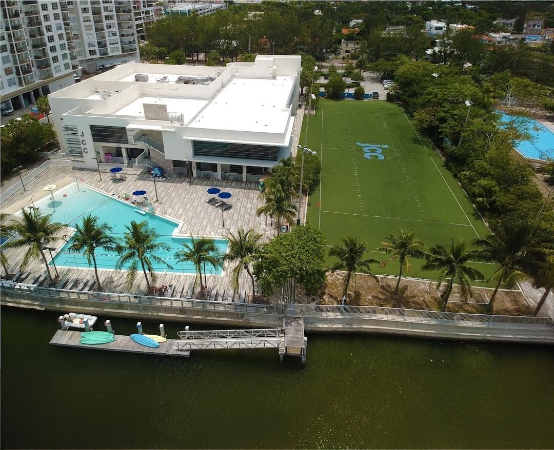 Miami Beach JCC photo 6