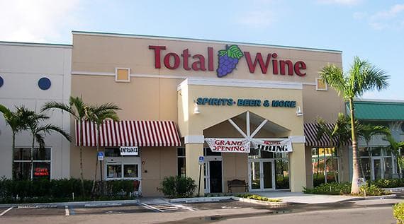 Total Wine & More photo 3