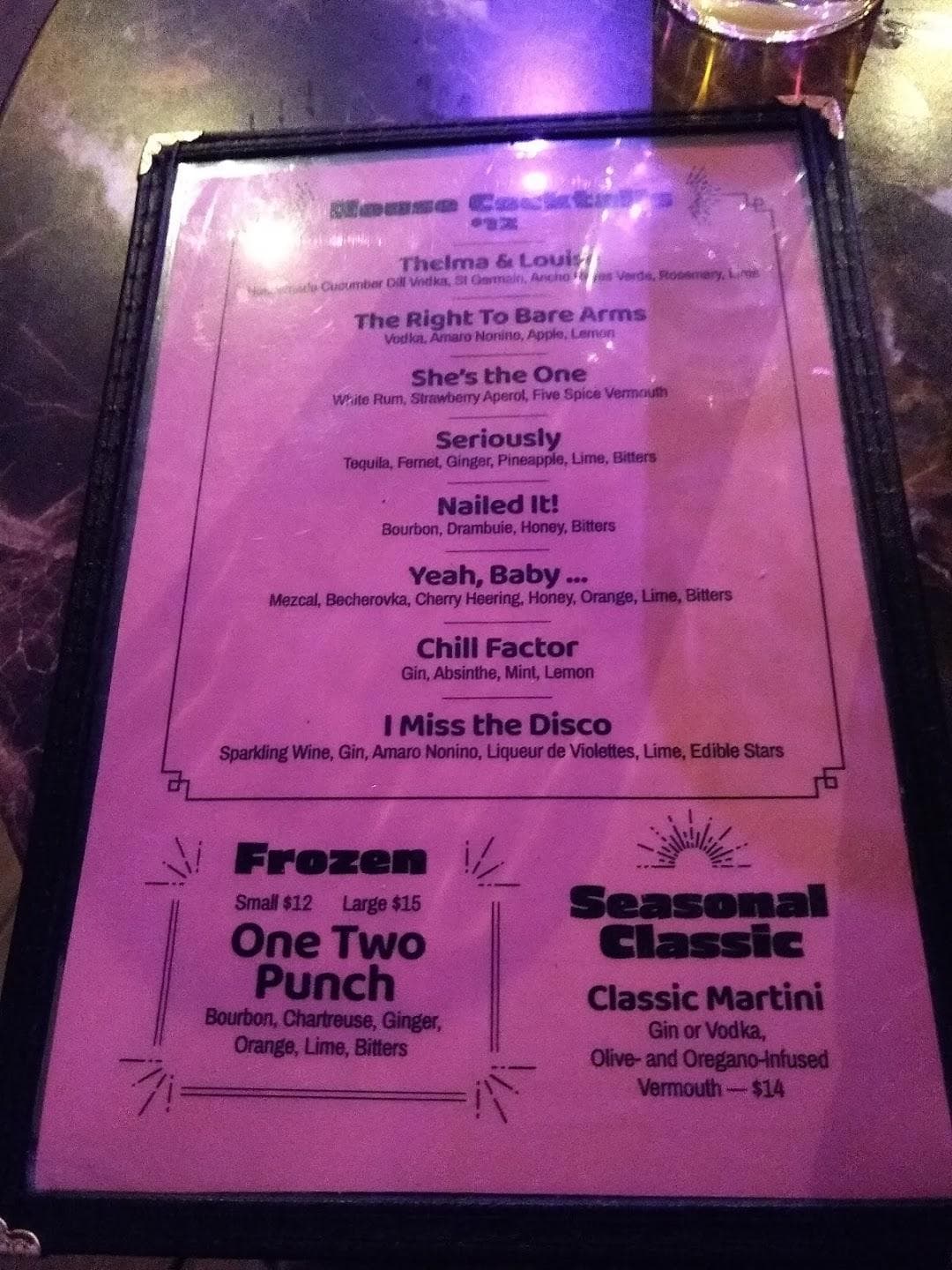 Good Judy photo 2
