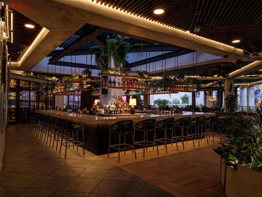 Wynwood Event Center photo 2