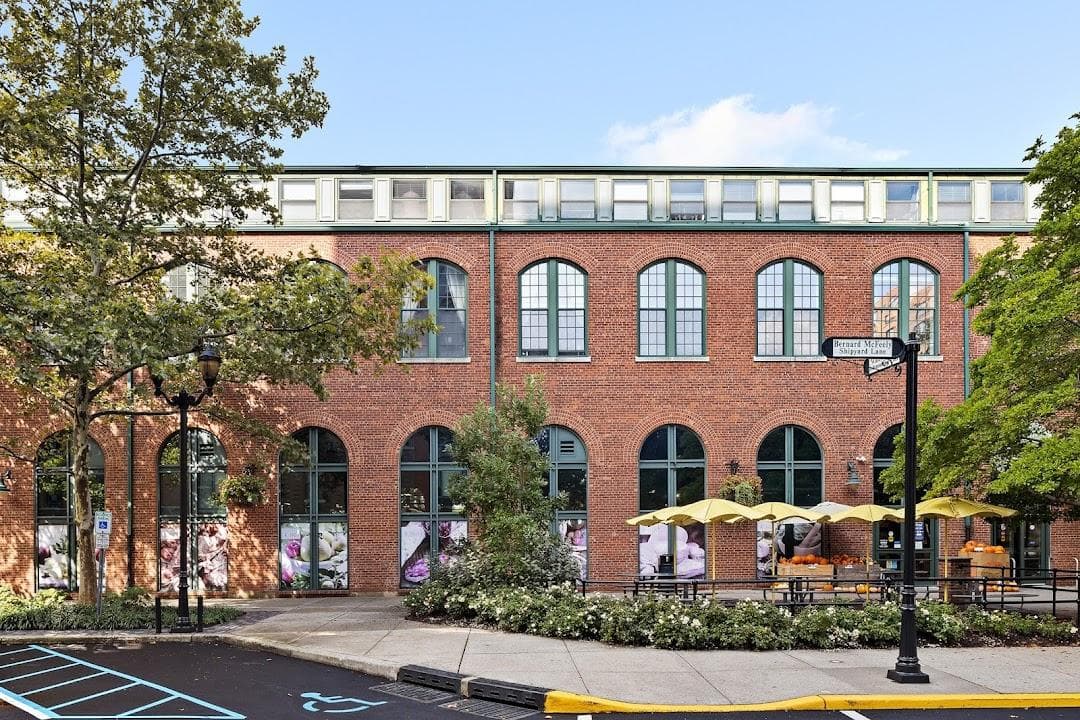 The Vanguard at the Shipyard Apartments photo 1
