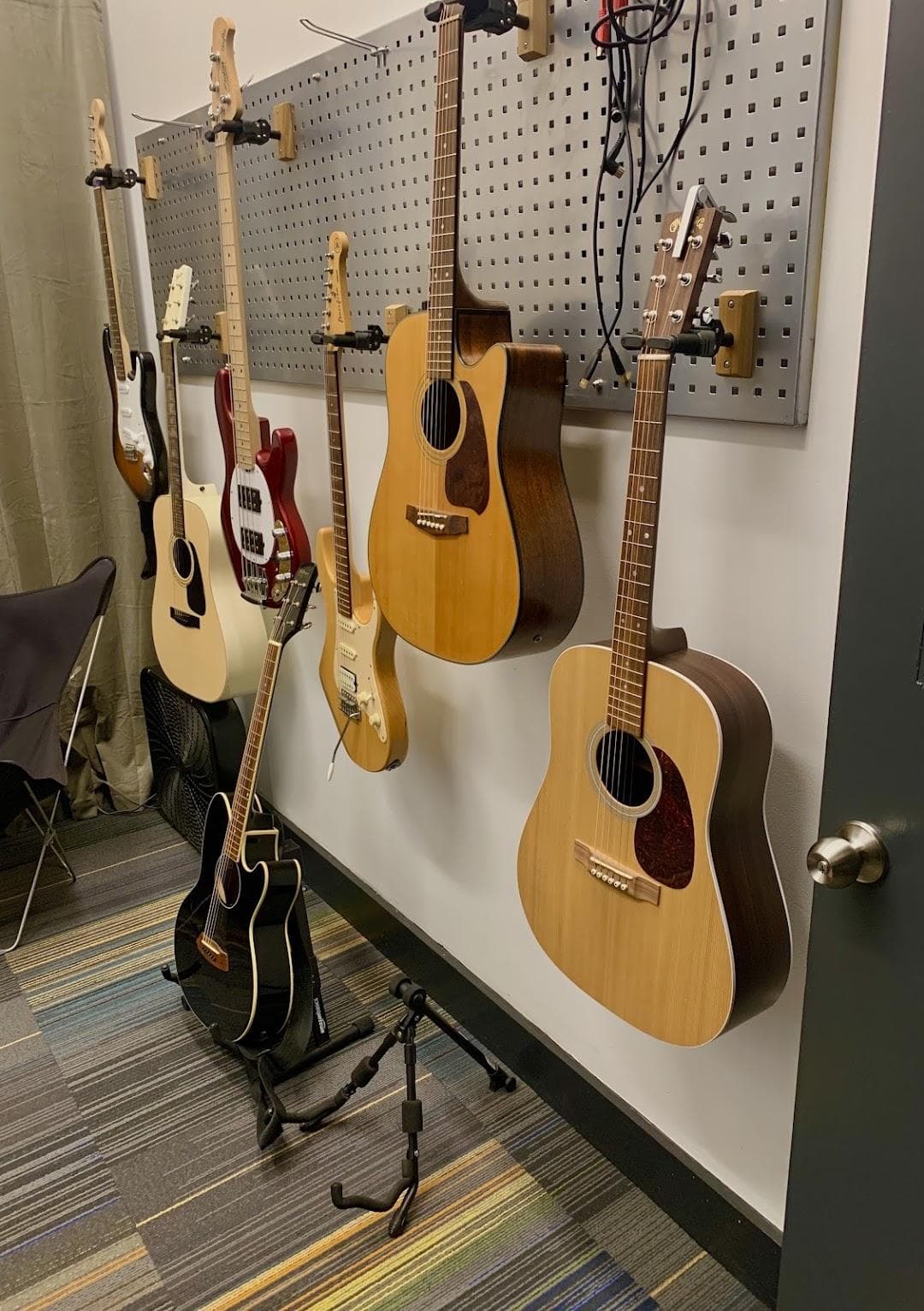 Bristol Recording and Voice Studios photo 4