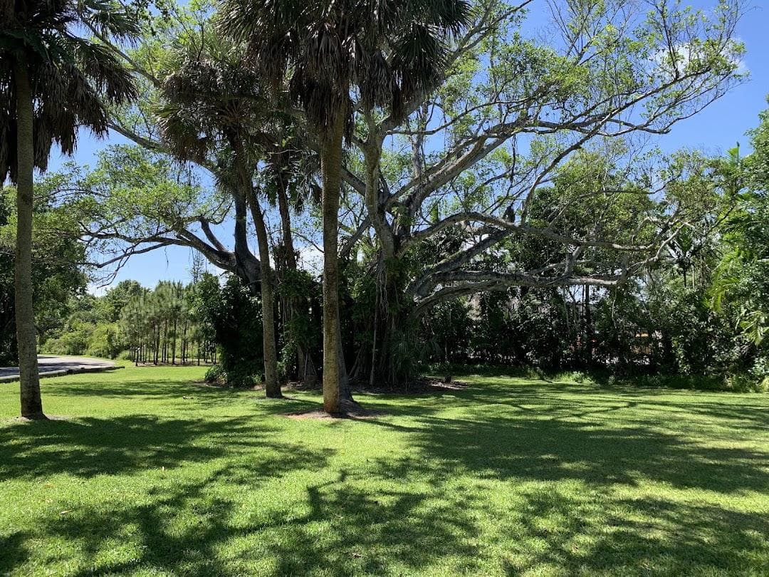 Snyder Park photo 4