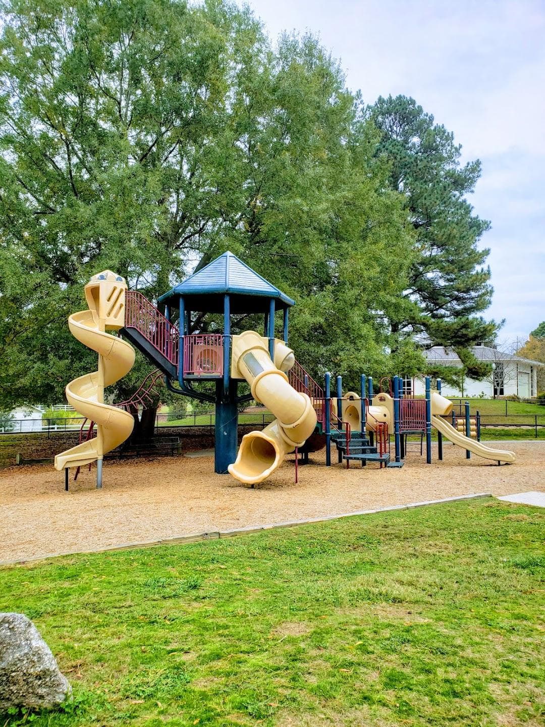 Village Park photo 6