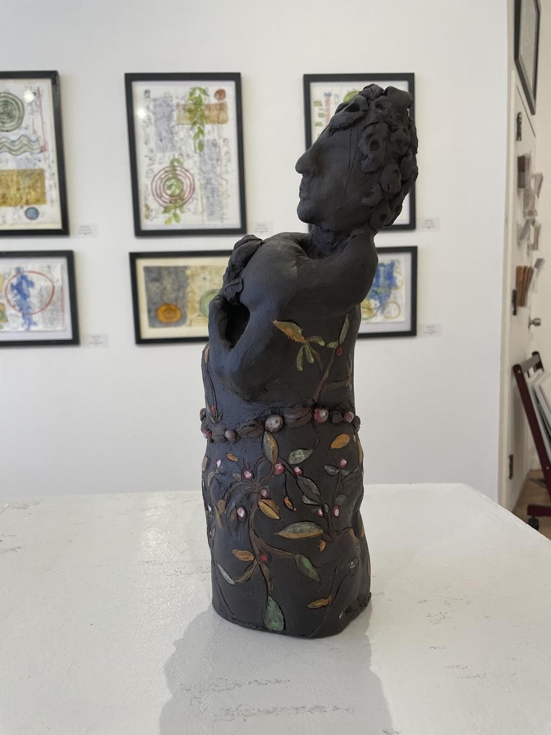3rd Street Gallery photo 2