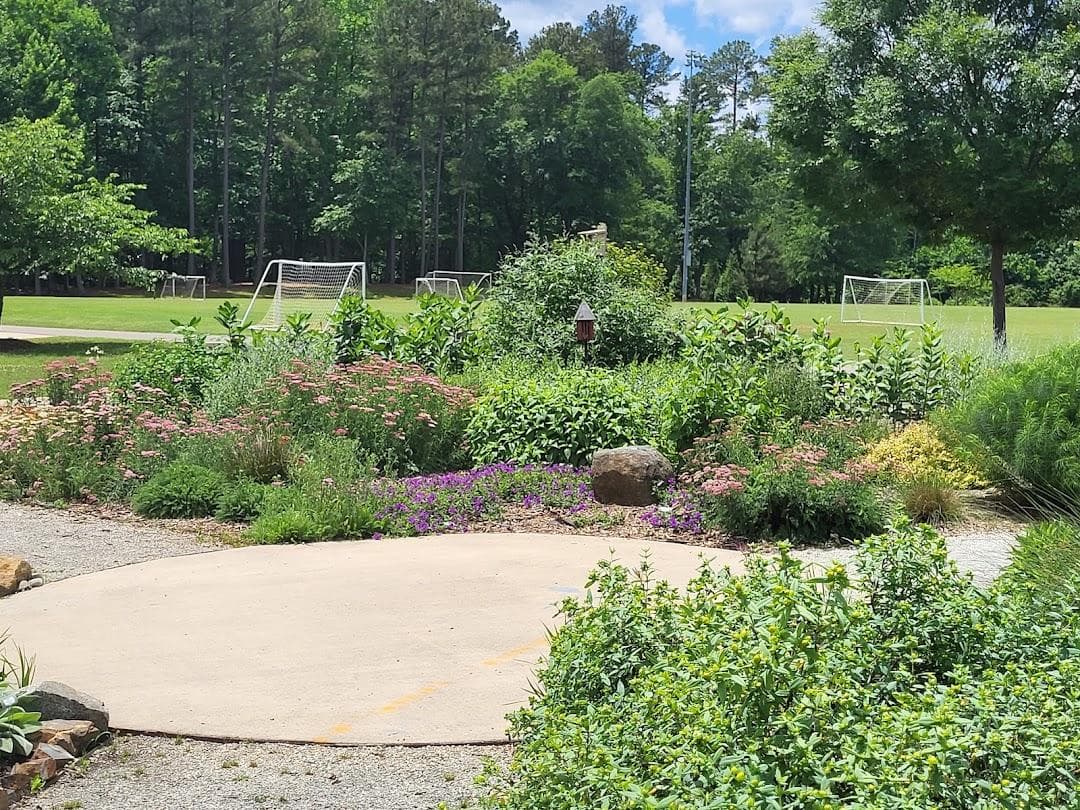 Tuckaseege Park photo 5