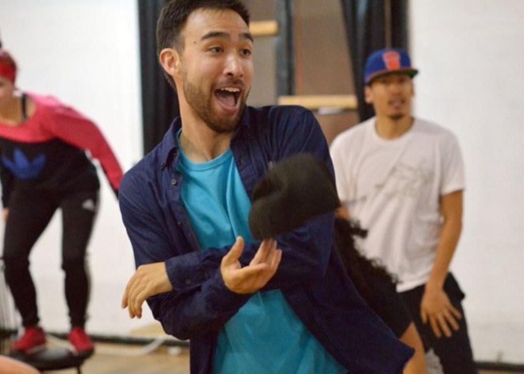 PMT House of Dance photo 5