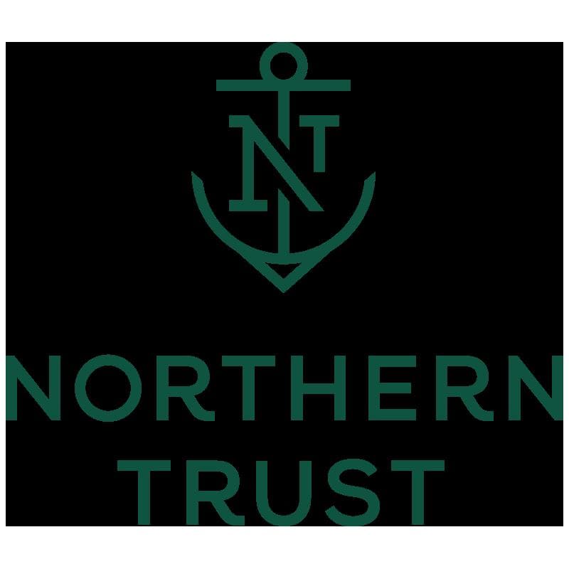 Northern Trust photo 1