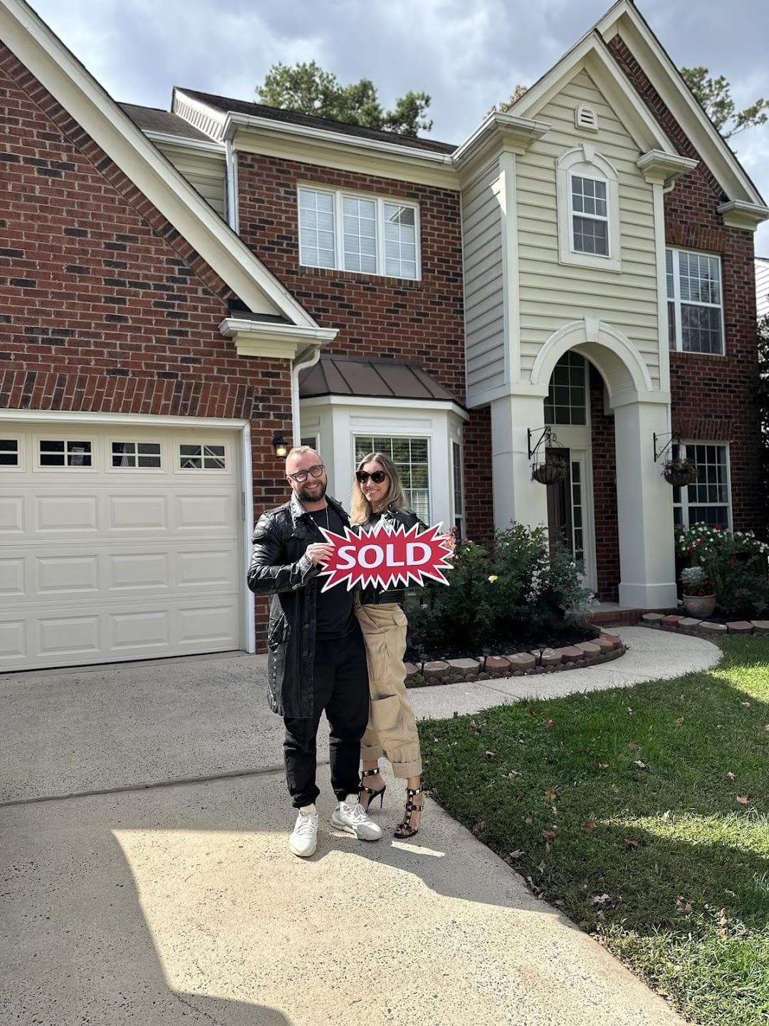 DASH Carolina Real Estate photo 4