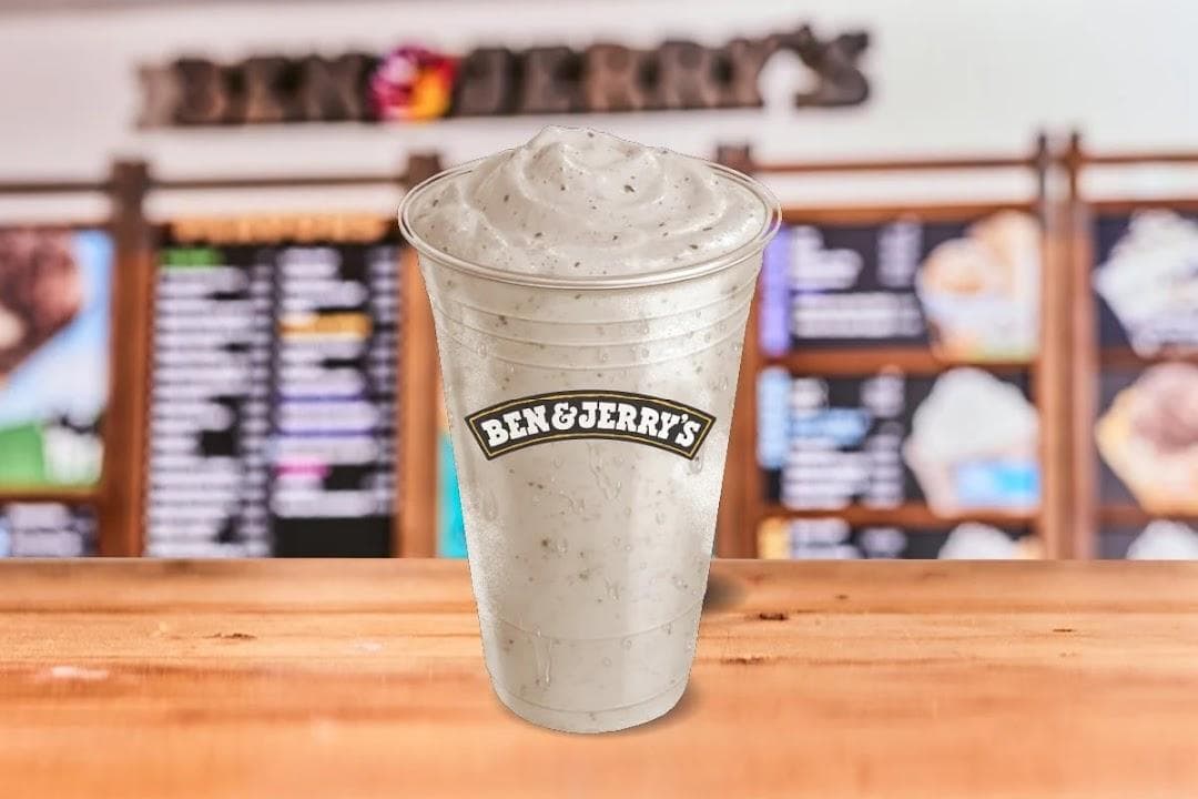 Ben & Jerry’s photo 2