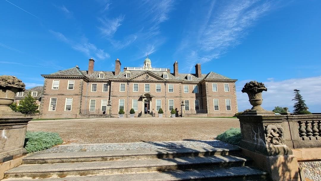 Castle Hill on the Crane Estate photo 3