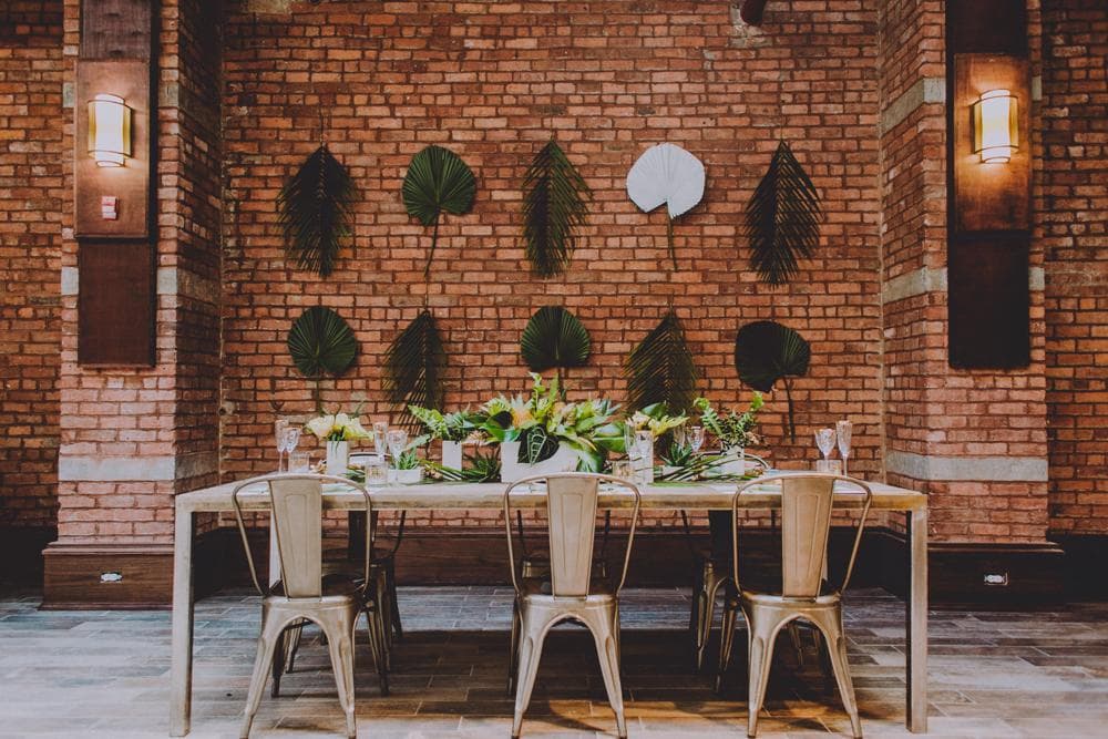 26 Bridge | BK Event Venues photo 6