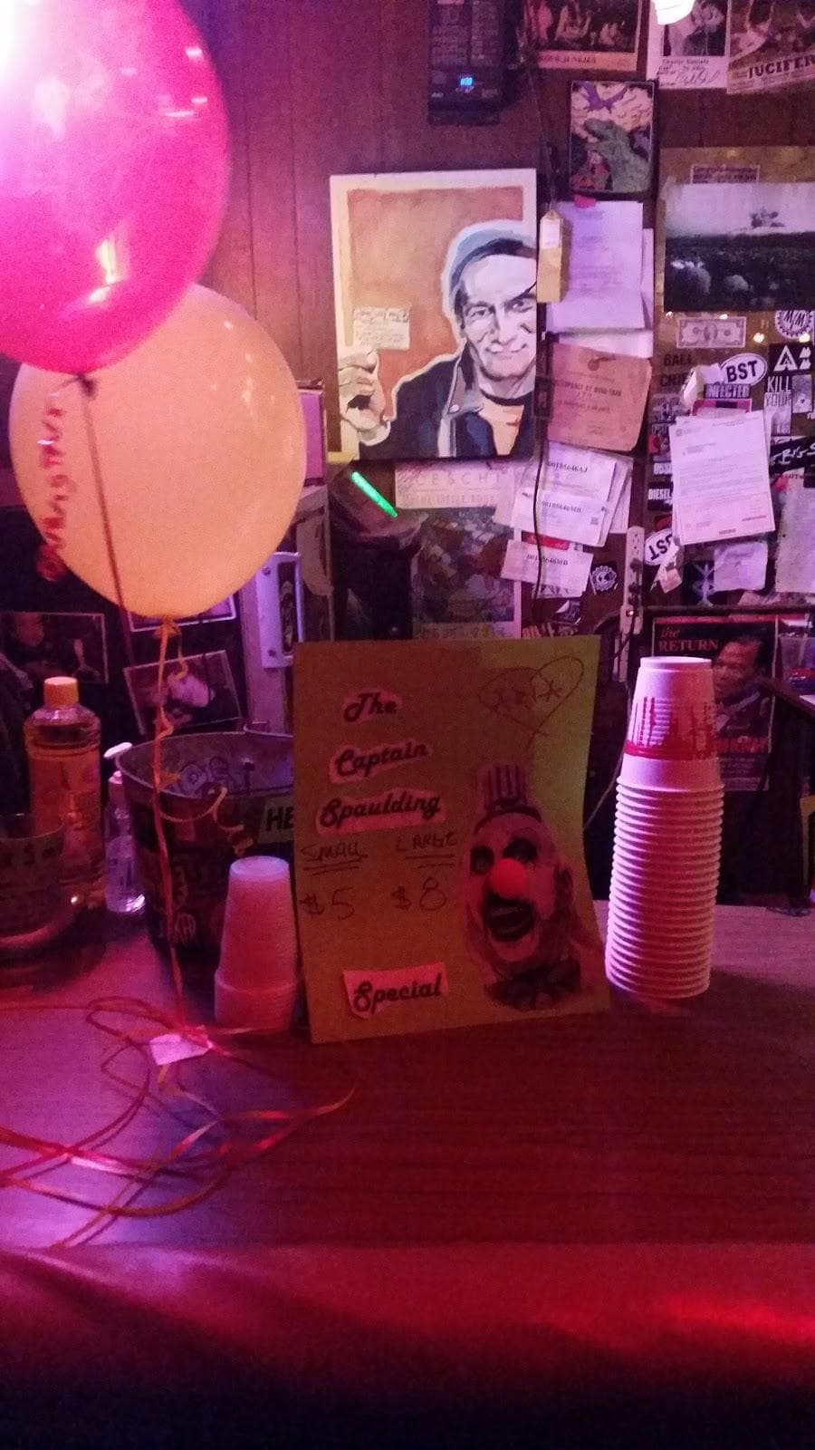 The Milestone Club photo 3