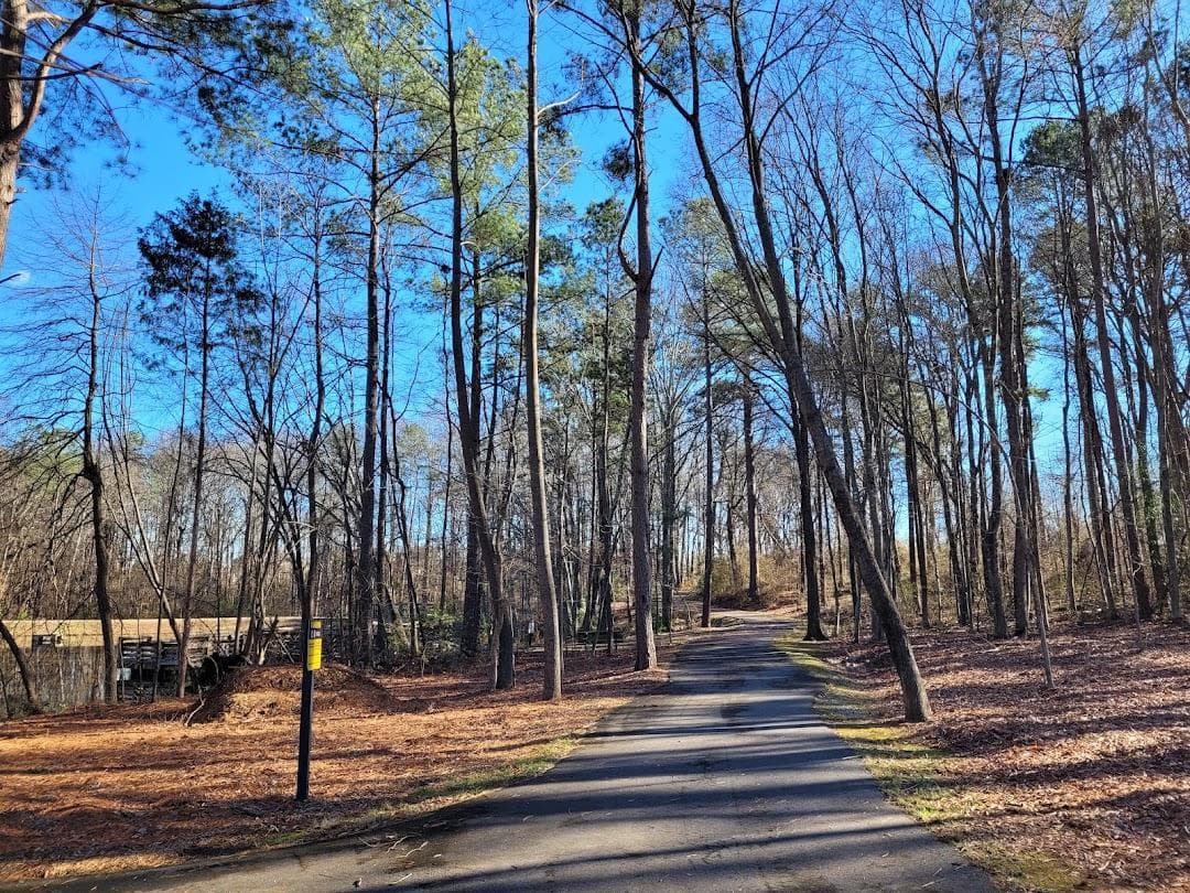 Robbins Park photo 1