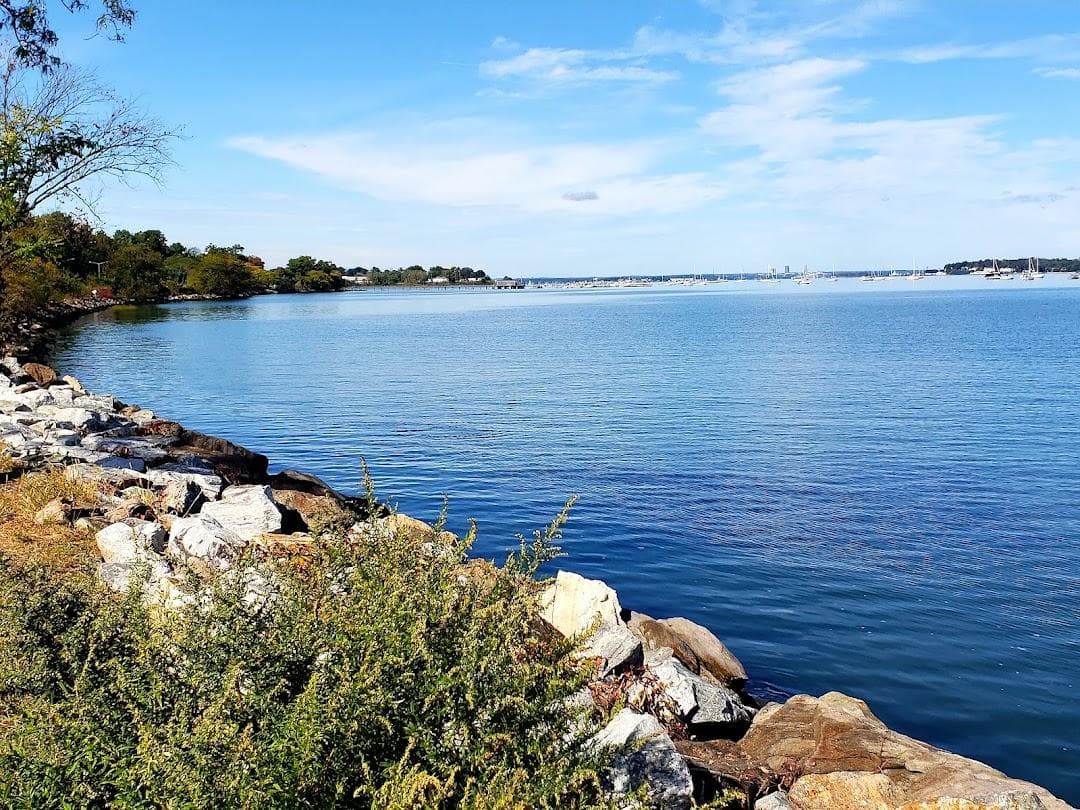 John Golden Park photo 6