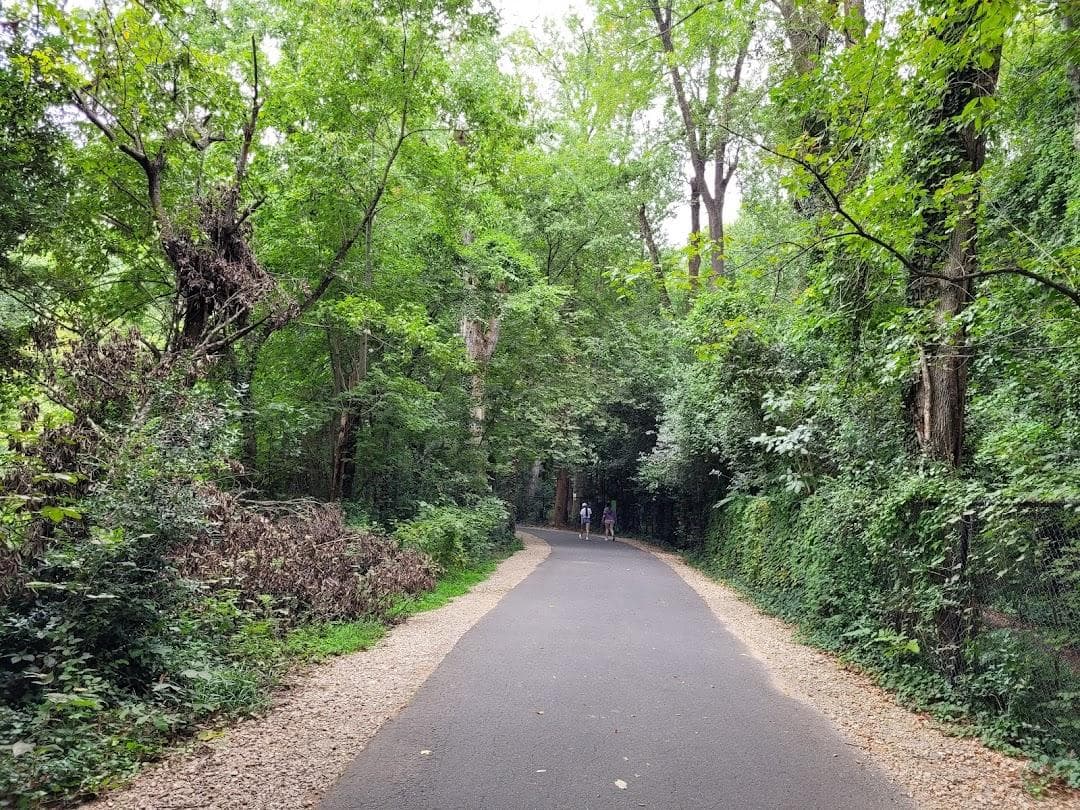 Freedom Park photo 5