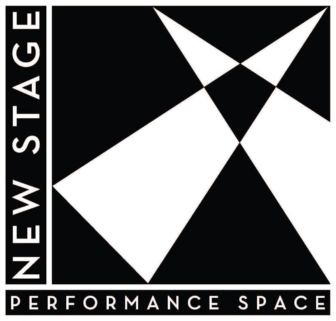 New Stage Performance Space photo 5