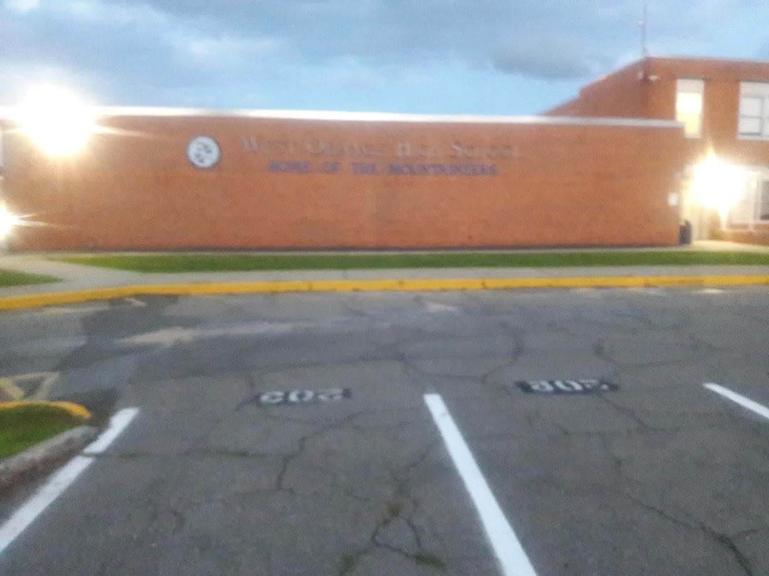 West Orange High School photo 3