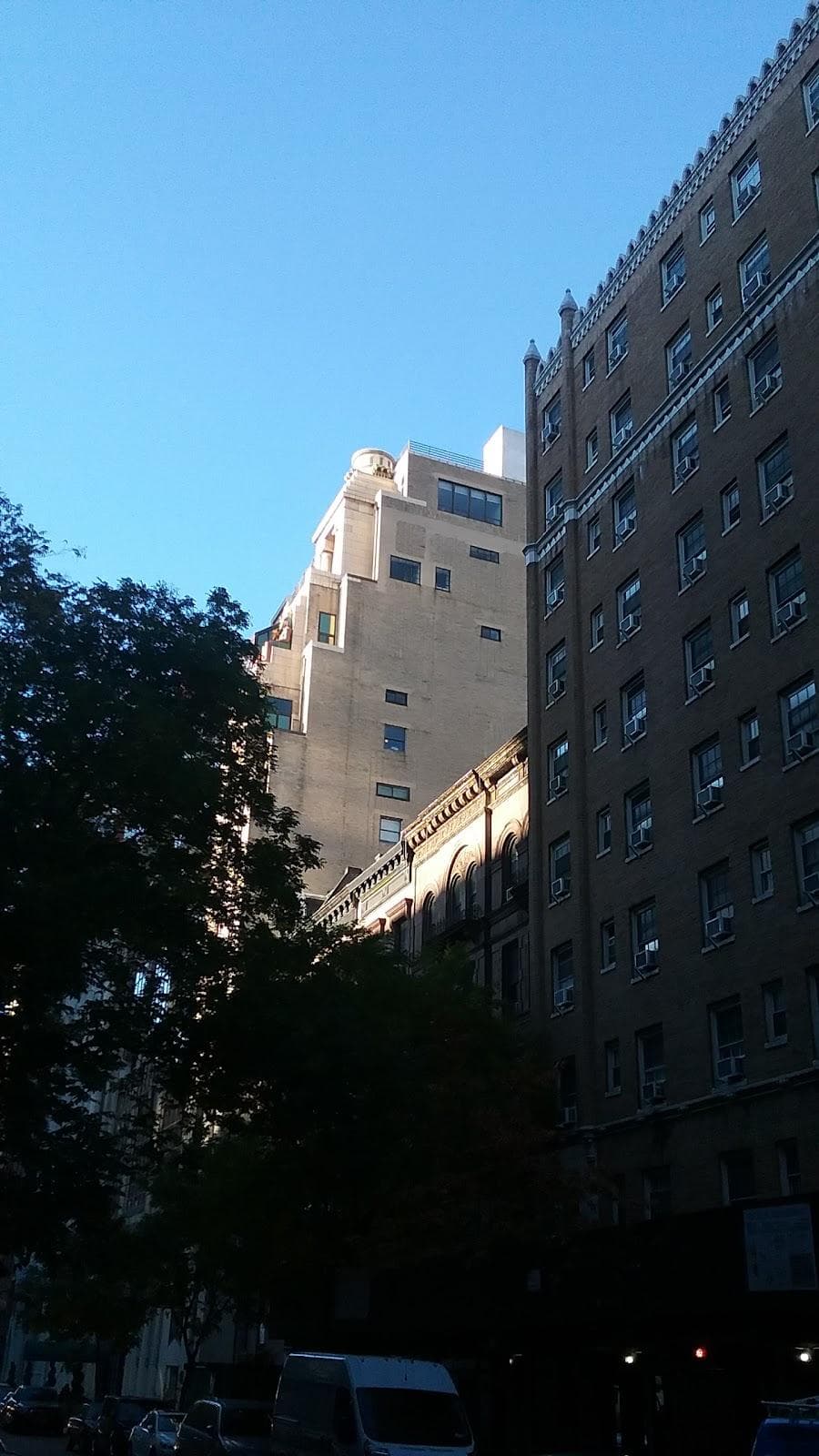 West 70th Street photo 2