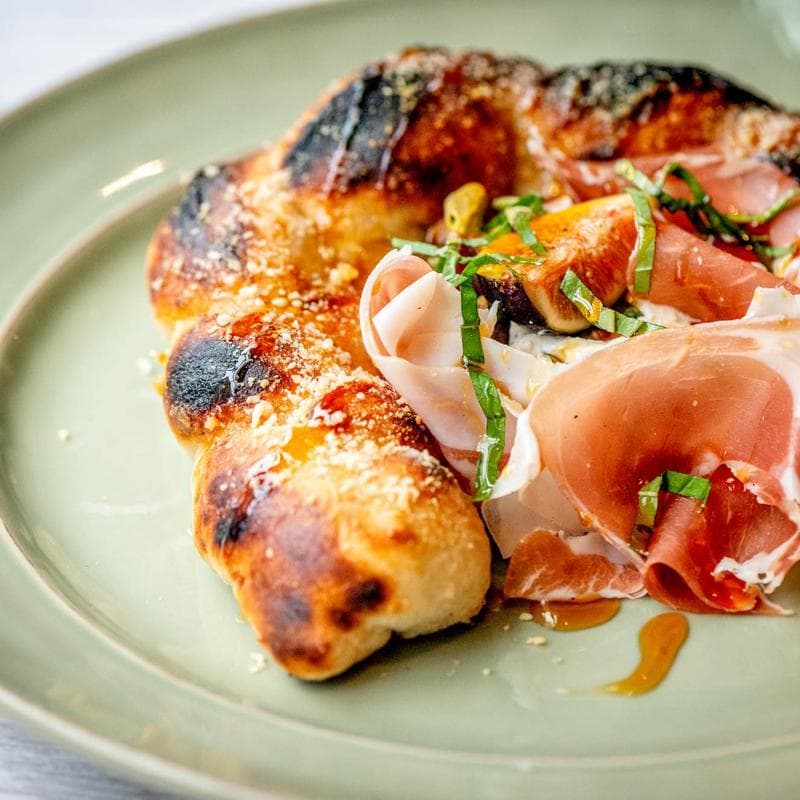 Source Restaurants photo 3