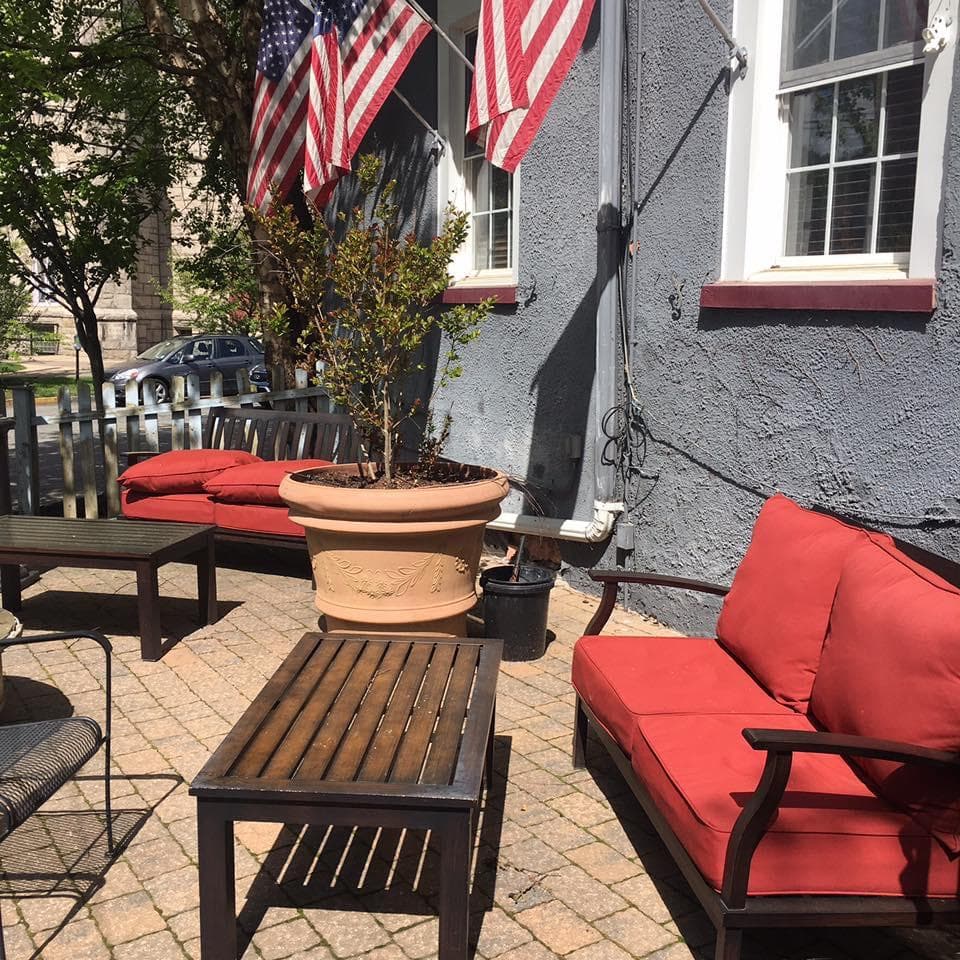 Bloomfield Steak & Seafood House photo 3
