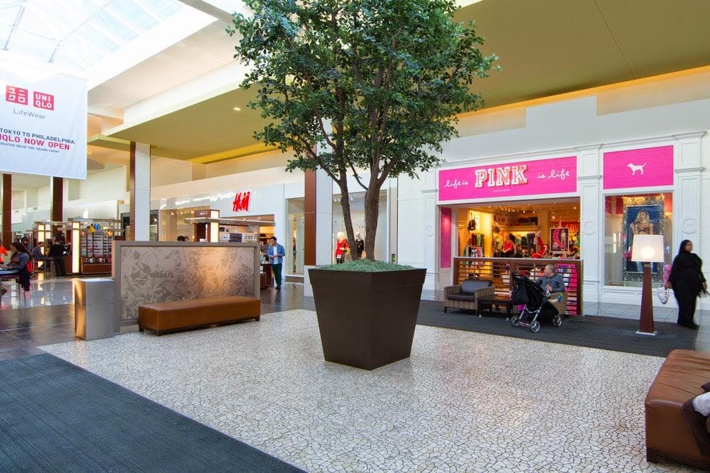 Cherry Hill Mall photo 5