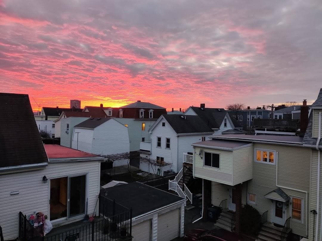 Somerville photo 2