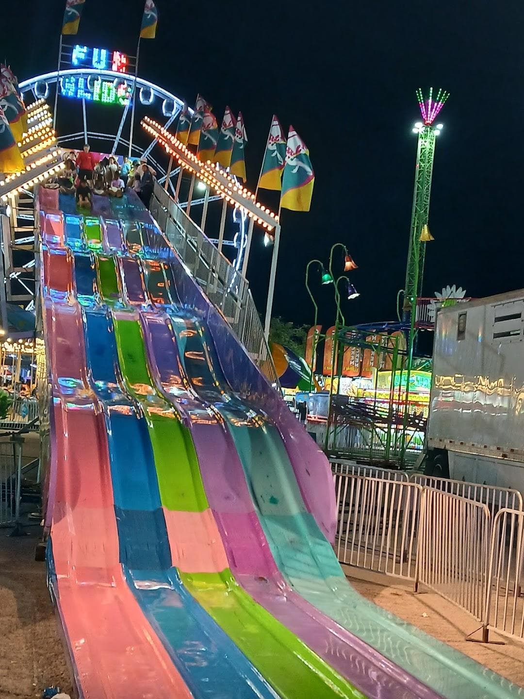 Miami-Dade County Fair & Exposition, Inc. photo 3