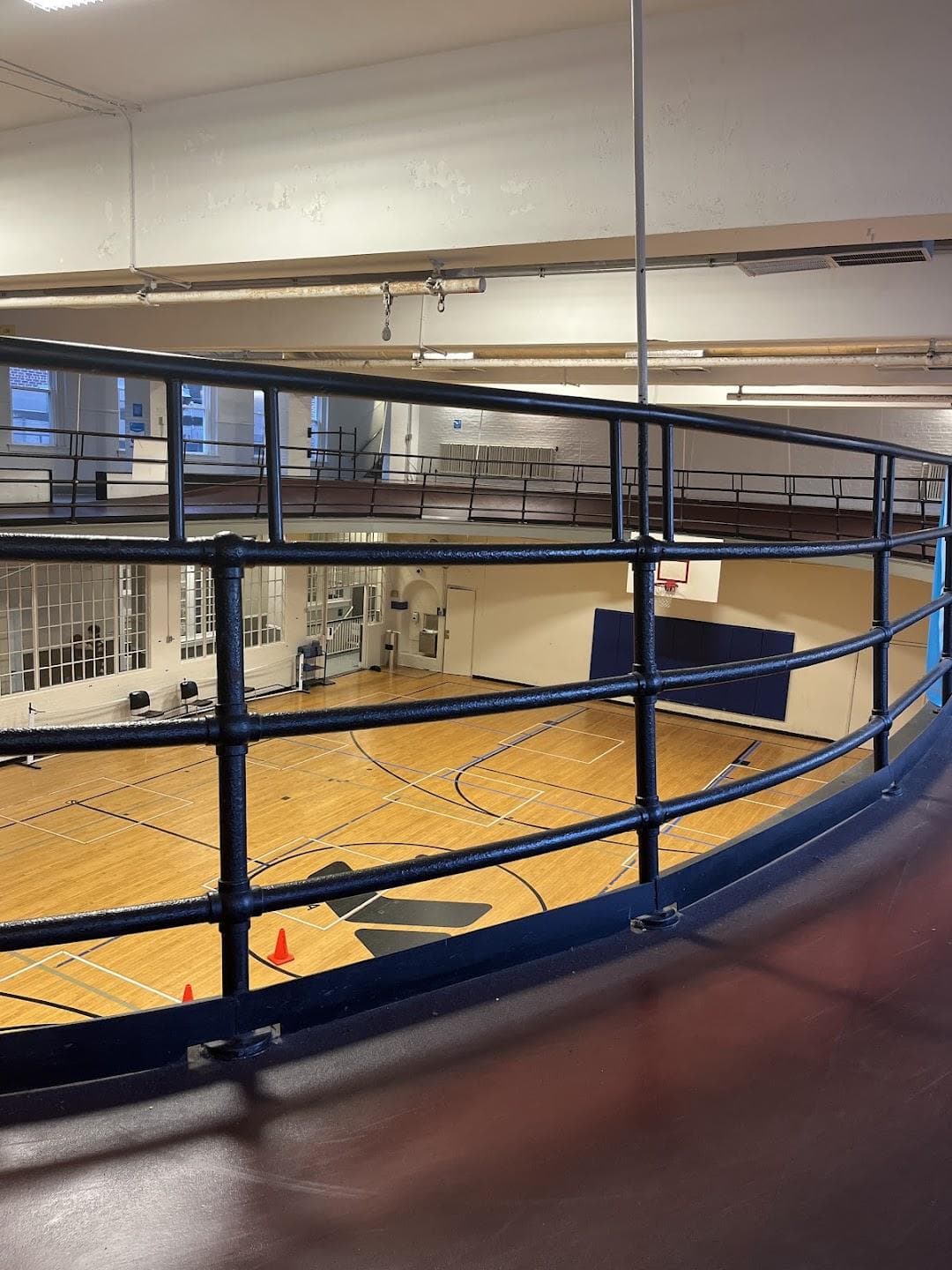 YMCA of Montclair photo 4