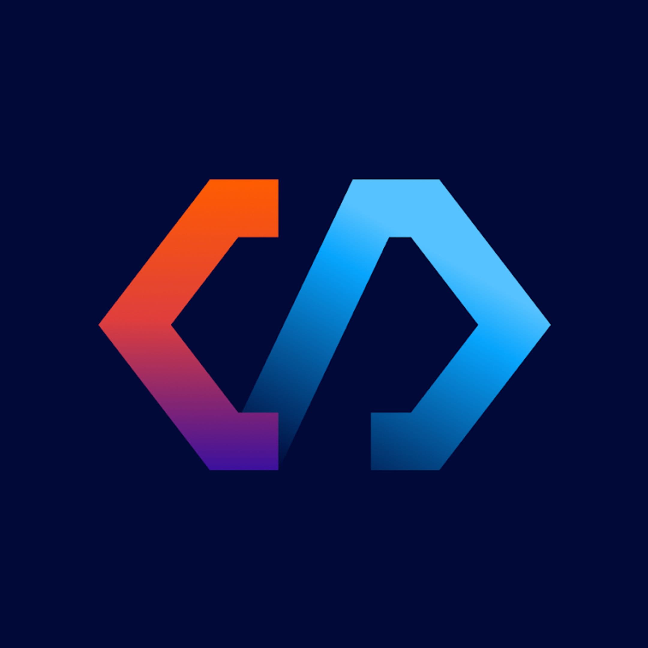 DevDocs photo 5